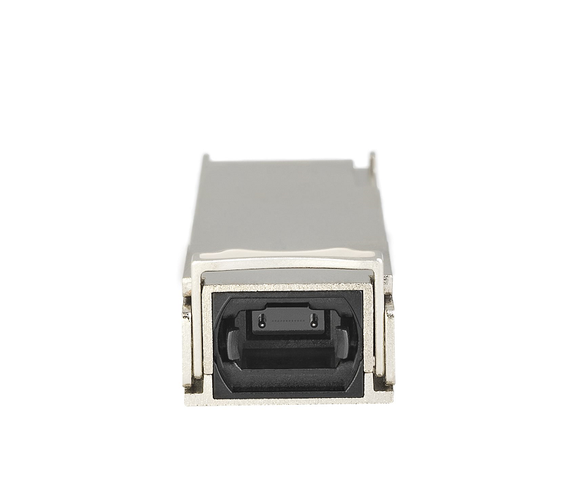 You Recently Viewed StarTech 747698-B21-ST HP 40GBase-SR4 QSFP+ Transceiver MMF Image
